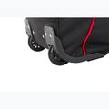 Zestaw Toreb do bagażnika KJUST Volvo V70 2007-2016 5 szt. czarny 8