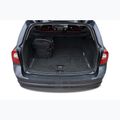 Zestaw Toreb do bagażnika KJUST Volvo V70 2007-2016 5 szt. czarny 20