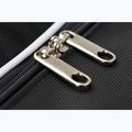 Zestaw toreb do bagażnika KJUST Volkswagen Golf Hatchback 2003-2008 4 szt. czarny 10