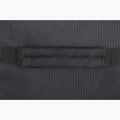 Zestaw toreb do bagażnika KJUST Volkswagen Golf Hatchback 2003-2008 4 szt. czarny 13