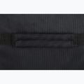 Zestaw toreb do bagażnika KJUST Volkswagen Golf Hatchback 2008-2012 3 szt. czarny 13
