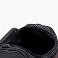 Zestaw toreb do bagażnika KJUST Opel Insignia Tourer 2009-2017 5 szt. czarny 7