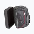 Zestaw toreb do bagażnika KJUST Volvo S60 2000-2010 5 szt. czarny 5
