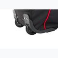 Zestaw toreb do bagażnika KJUST Citroen C4 Picasso 2007-2013 4 szt. czarny 8