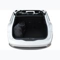 Zestaw toreb do bagażnika KJUST Citroen C4 Picasso 2013-2018 4 szt. czarny 18