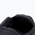 Zestaw toreb do bagażnika KJUST Skoda Superb Limousine 2001-2008 5 szt. czarny 7