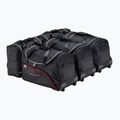 Zestaw toreb do bagażnika KJUST Honda CR-V 2006-2012 5 szt. czarny 2