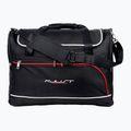 Zestaw toreb do bagażnika KJUST BMW 2 Gran Tourer 2015-2021 5 szt. czarny 3
