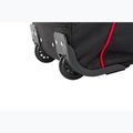 Zestaw toreb do bagażnika KJUST Volvo V40 Hatchback 2012-2019 3 szt. czarny 6