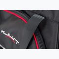Zestaw toreb do bagażnika KJUST Jaguar F-Type Coupe 2013-2019 3 szt. czarny 9