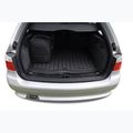 Zestaw toreb do bagażnika KJUST BMW 5 Touring 2003-2010 5 szt. czarny 18
