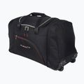 Zestaw toreb do bagażnika KJUST BMW 3 Limousine 2004-2013 4 szt. czarny 4