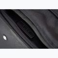 Zestaw toreb do bagażnika KJUST Seat Leon ST 2013-2020 5 szt. czarny 12