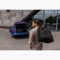 Zestaw toreb do bagażnika KJUST BMW 4 Cabrio 2013-2020 3 szt. czarny 20