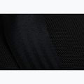 Zestaw toreb do bagażnika KJUST Smart Fortwo Coupe 2014-2019 2 szt. czarny 13