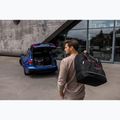 Zestaw toreb do bagażnika KJUST Hyundai I10 2013-2020 4 szt. czarny 16