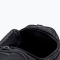 Zestaw toreb do bagażnika KJUST Porsche Cayenne 2002-2010 5 szt. czarny 6