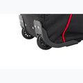 Zestaw toreb do bagażnika KJUST Renault Espace 2002-2014 5 szt. czarny 8