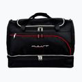 Zestaw toreb do bagażnika KJUST BMW 7 2001-2008 5 szt. czarny 5