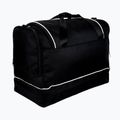 Zestaw toreb do bagażnika KJUST BMW 7 2001-2008 5 szt. czarny 6