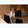 Zestaw toreb bo bagażnika KJUST Citroen C5 Tourer 2008-2017 5 szt. czarny 18