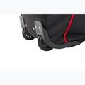 Zestaw toreb do bagażnika KJUST Bentley Bentayga 2016 5 szt. czarny 8