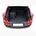 Zestaw toreb do bagażnika KJUST Volvo Xc40 2017+ 5 szt. czarny 18