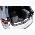 Zestaw toreb do bagażnika KJUST Renault Koleos 2017-2023 4 szt. czarny 16