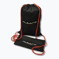 Zestaw toreb do bagażnika KJUST Mercedes-Benz C Coupe 2011-2014 4 szt. czarny 6