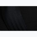 Zestaw toreb do bagażnika KJUST Smart Fortwo Coupe Ev 2020+ 3 szt. czarny 13