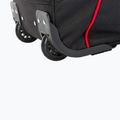 Zestaw toreb do bagażnika KJUST Mercedes-Benz Gle Suv 2019+ 5 szt. czarny 7