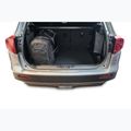 Zestaw toreb do bagażnika KJUST Suzuki Vitara 2015-2020 3 szt. czarny 14