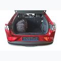 Zestaw toreb do bagażnika KJUST Ford Mustang Mach-E 2021+ 4 szt. czarny 15