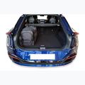 Zestaw toreb do bagażnika KJUST Kia Ev6 2021+ 4 szt. czarny 16