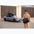 Zestaw toreb do bagażnika KJUST BMW Ix3 2021+ 4 szt. czarny 18
