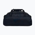 Zestaw toreb do boxa dachowego KJUST Interpack Traxer 5.6 4 szt. czarny 5