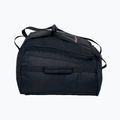 Zestaw toreb do boxa dachowego KJUST Interpack Traxer 5.6 4 szt. czarny 6