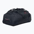 Zestaw toreb do boxa dachowego KJUST Interpack Traxer 5.6 4 szt. czarny 9