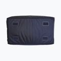 Zestaw toreb do boxa dachowego KJUST Interpack Traxer 5.6 4 szt. czarny 15
