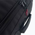 Zestaw toreb do boxa dachowego KJUST Interpack Traxer 5.6 4 szt. czarny 17