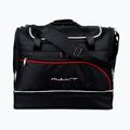 Zestaw toreb do bagażnika KJUST BMW 3 Gran Turismo 2013-2020 5 szt. czarny 3
