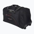 Zestaw toreb do bagażnika KJUST Land Rover Range Rover 2021+ 4 szt. czarny 4