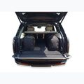 Zestaw toreb do bagażnika KJUST Land Rover Range Rover 2021+ 4 szt. czarny 13