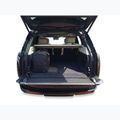 Zestaw toreb do bagażnika KJUST Land Rover Range Rover 2021+ 4 szt. czarny 14