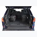 Zestaw toreb do bagażnika KJUST BMW X5 Phev 2019+ 5 szt. czarny 16