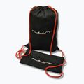 Zestaw toreb do bagażnika KJUST Kia Sportage PHEV 2021+ 3 szt. czarny 7