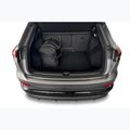Zestaw toreb do bagażnika KJUST Audi Q4 E-Tron Suv 2021+ 5 szt. czarny 24