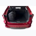 Zestaw toreb do bagażnika KJUST Mazda CX-60 PHEV 2022+ 4 szt. czarny 15