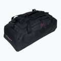 Zestaw toreb do boxa dachowego KJUST Thule Vector Alpine 5 szt. czarny 12
