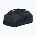 Zestaw toreb do boxa dachowego KJUST Thule Vector Alpine 5 szt. czarny 23